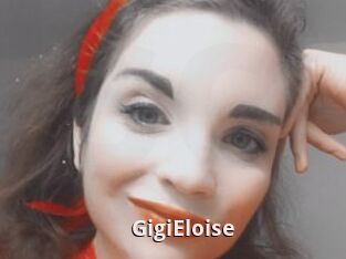 GigiEloise