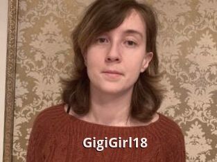GigiGirl18