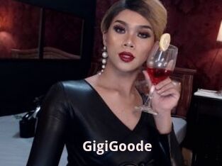 GigiGoode