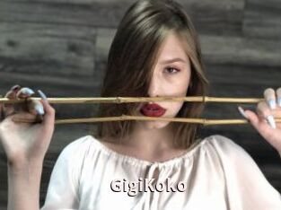GigiKoko