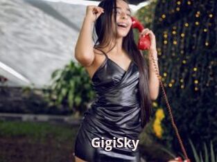 GigiSky