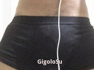GigoloSu