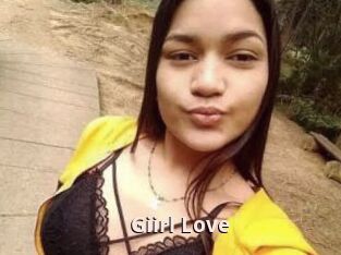 Giirl_Love