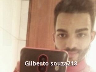 Gilberto_souza218