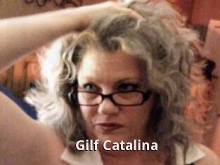 Gilf_Catalina