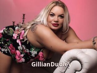 GillianDudley