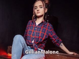 GillianMalone