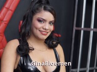 GinaBloemen