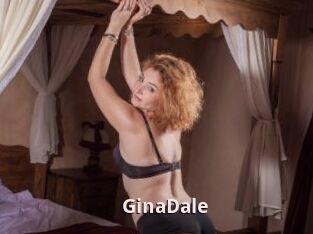GinaDale