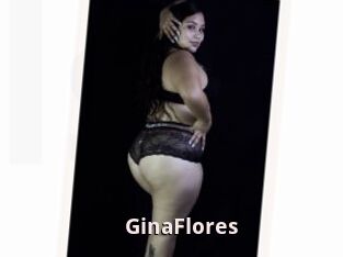 GinaFlores