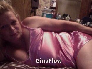 Gina_Flow