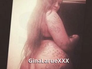 GinaLarueXXX