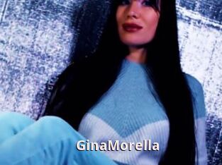 GinaMorella