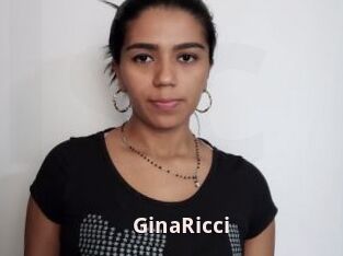 GinaRicci