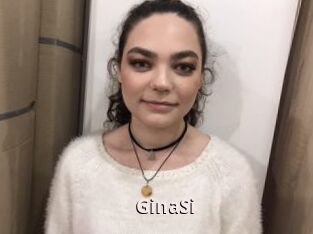 GinaSi