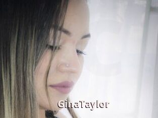 GinaTaylor