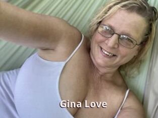 Gina_Love