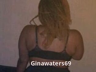 Ginawaters69
