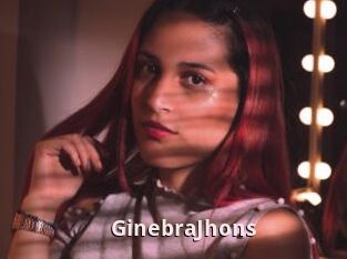 GinebraJhons