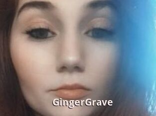 GingerGrave