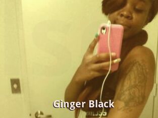 Ginger_Black
