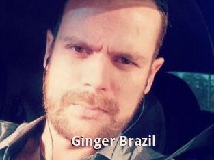 Ginger_Brazil