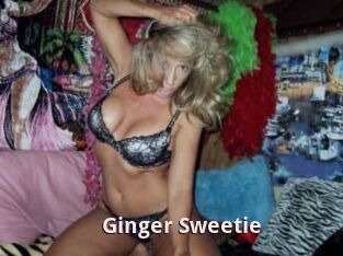 Ginger_Sweetie