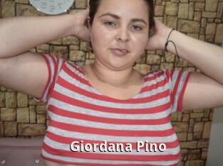 Giordana_Pino