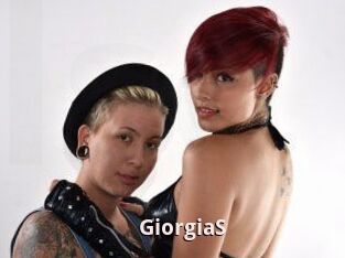 GiorgiaS