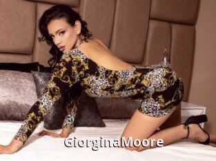 GiorginaMoore
