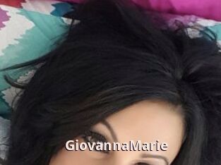 GiovannaMarie