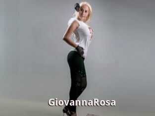 GiovannaRosa
