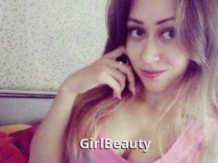GirlBeauty