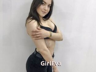 GirlEva