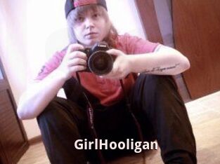 Girl_Hooligan