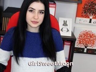 GirlSweetMoon