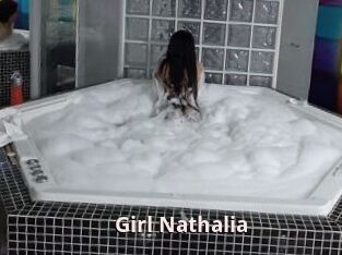 Girl_Nathalia