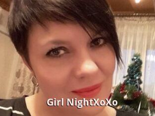 Girl_NightXoXo