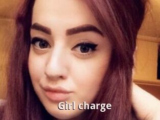 Girl_charge