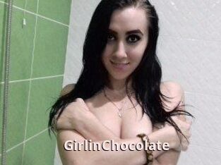 Girl_in_Chocolate