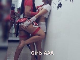 Girls_AAA