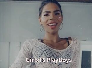 GirlxTS_PlayBoys
