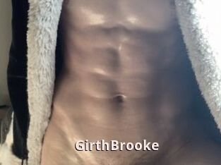 GirthBrooke