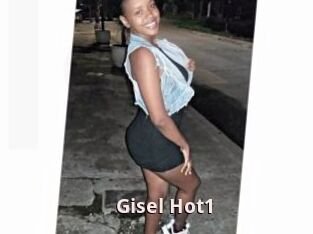 Gisel_Hot1