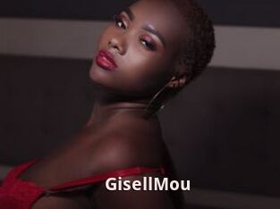 GisellMou