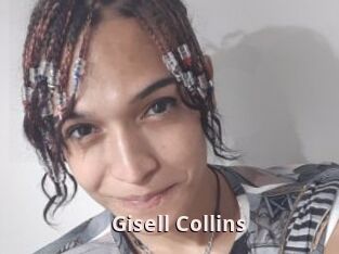 Gisell_Collins