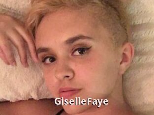 Giselle_Faye