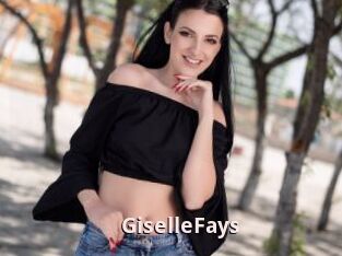 GiselleFays