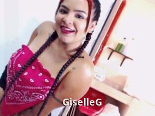 GiselleG