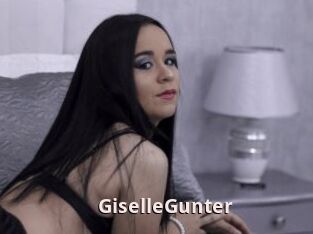 GiselleGunter